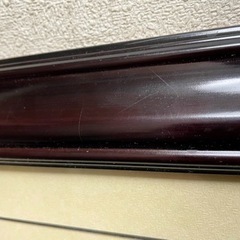 中国 刺繍 芸術品　投資 花瓶 伝統品