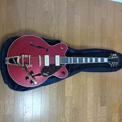 GRETSCH ( グレッチ ) / G2622TG-P90 C...