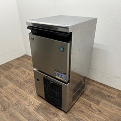 ホシザキ業務用製氷機IM-25Mキューブアイスメーカー 楽天市場】新品 ホシザキ 製氷機 IM-25P キューブアイスメーカー