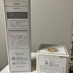 ボディ・フェイスケア no!no!forMEN 8x4メンミドルボディウォッシュ 本体 400ml | 花王公式通販