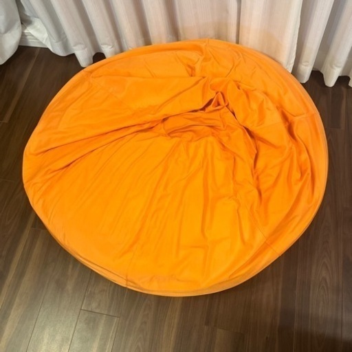 Yahoo ビーズソファ ヨギボー Yogibo ヨギボー マックス Yogibo Max