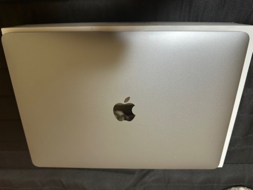 Apple MacBook Air 13inch M1 爆安！