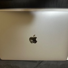 Apple MacBook Air 13inch M1 爆安！