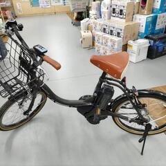 YAMAHA pas 2015年購入 （少しなら値下げ交渉受け付けます）