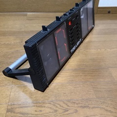 トーエイライト　TOEI LIGHT 得点板　点数