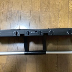 トーエイライト　TOEI LIGHT 得点板　点数