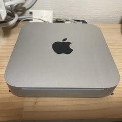 2011 Mac mini intel Core 2Duo