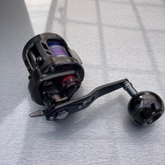 ソルティガBJ200SHL【値引き】 ソルティガBJ200SHL【値引き】