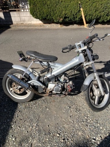 ザックス マダス レストアベース 不動 | skylift.com.mx