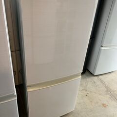 ☺最短当日配送可♡無料で配送及び設置いたします♡SHARP 冷蔵庫