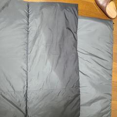 ブレインスリープ オールインワン ALL IN ONE