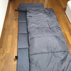 ブレインスリープ オールインワン ALL IN ONE