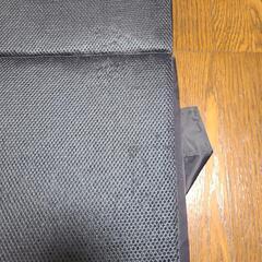 ブレインスリープ オールインワン ALL IN ONE