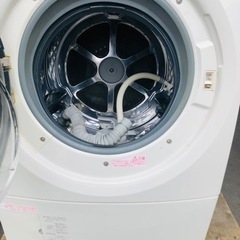 決まりました) NA-VX5100L-N [ノーブルシャンパン]
