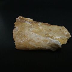 大理石 結晶