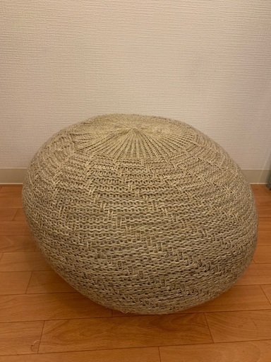 IKEA イケア SANDARED サンダレード 45cm