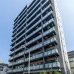 💥期間限定💥 💰入居費用10万円💰 🌟東京メトロ日比谷線　南千住駅🌟