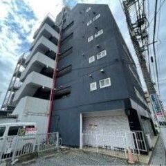 💥期間限定💥 💰入居費用10万円💰 🌟西武新宿線 狭山市駅🌟