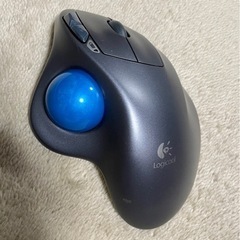 ロジクール M570 logicool