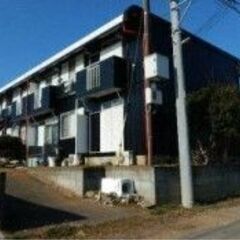 💥期間限定💥 💰入居費用10万円💰 🌟小田急江ノ島線  長…