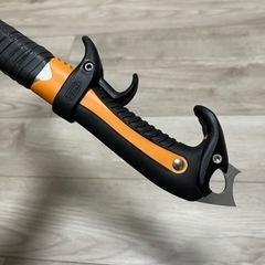 ペツル　クオーク