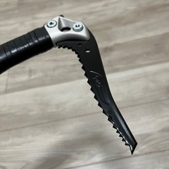 ペツル　クオーク