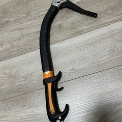 ペツル　クオーク