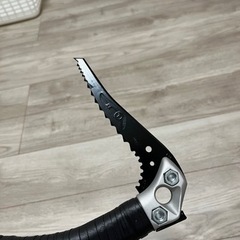 ペツル　クオーク