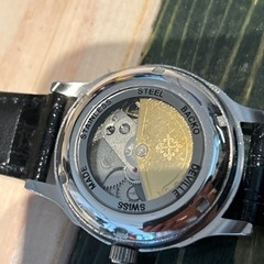 PATEK PHILIPPE 時計