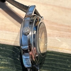 PATEK PHILIPPE 時計