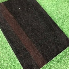 御影石　小物商品　車1台積み放題