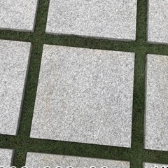 御影石　小物商品　車1台積み放題