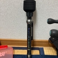 ⭐️3/5 値下げ!⭐️ 美品 2018年製 IRIS OHYAMA 7.5kgドラム洗濯
