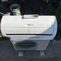決定 ありがとうございます。動作保証❗️ MITSUBISHI フィルター掃除 