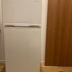 ままだあります‼️洗濯機、冷蔵庫、電子レンジ３点セット‼️19800円〜洗濯機　冷蔵庫　電子レンジ