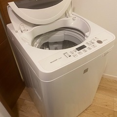 ままだあります‼️洗濯機、冷蔵庫、電子レンジ３点セット‼️19800円〜洗濯機　冷蔵庫　電子レンジ