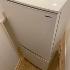 ままだあります‼️洗濯機、冷蔵庫、電子レンジ３点セット‼️19800円〜洗濯機　冷蔵庫　電子レンジ