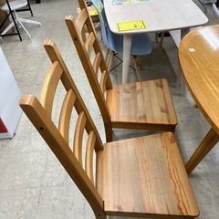 J2149 飛騨家具 イバタインテリア ibata interior ダイニングテーブル