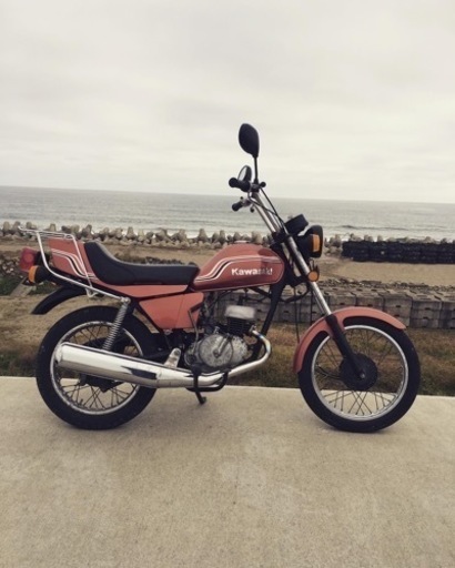 マメタン　50