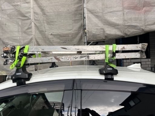 Dio ZX エンジン番号3始まり