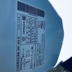 ⭐️2018年製⭐️ 限界価格挑戦！！新生活家電♬♬洗濯機/冷蔵庫♬10 