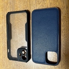 iPhone 12 mini ケース(1個)