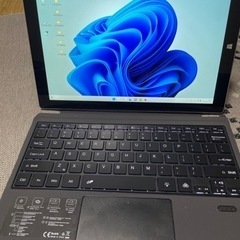 🌈訳有り🌟その為格安‼️surface PRO3 windows11