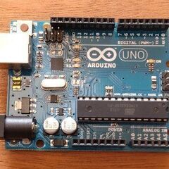 Arduino UNOキット