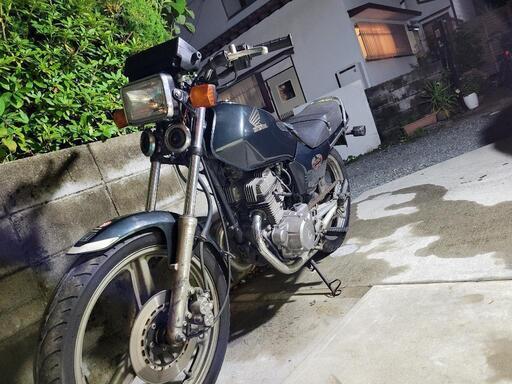 ホンダ CB125T ｜ランキング - みんカラ | cb125t 現状渡し | Wjlmew