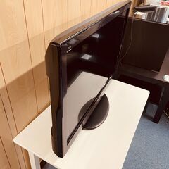 ③11551 Panasonic 液晶テレビ 32インチ 2010年製 32V?1月28～29日大阪 