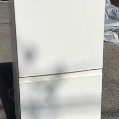 シャムキャッツ/Friends Again/レコード/未開封品 シャムキャッツ/Friends Again/レコード/未開封品