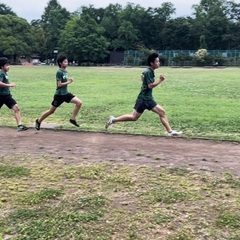 【無料】渋谷区かけっこ教室 小学生クラス（年長さん参加可） - 渋谷区