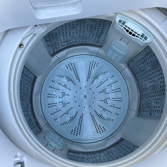 RKGSE-911】特価！日立/全自動洗濯機 ビートウォッシュ 7kg/BW-V70B