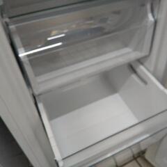 ハイアール 冷凍庫 102L JF-NU102B 2020 高く買取るゾウ八幡西店